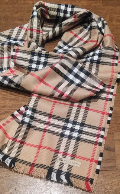 Burberry online 70 000