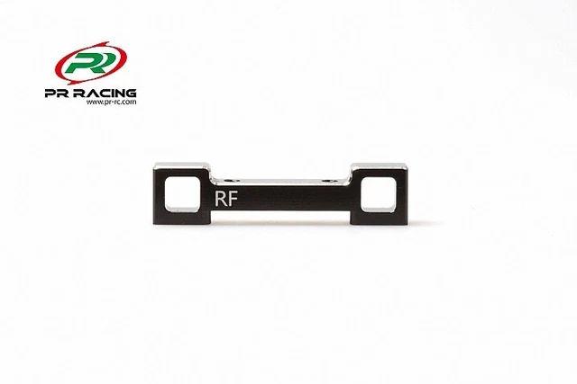 トラクサス MAMBA MONSTER 2 25.2V WP ESC 6S Suspensión y dirección, Chasis, transmisión y ruedas, Recambios y