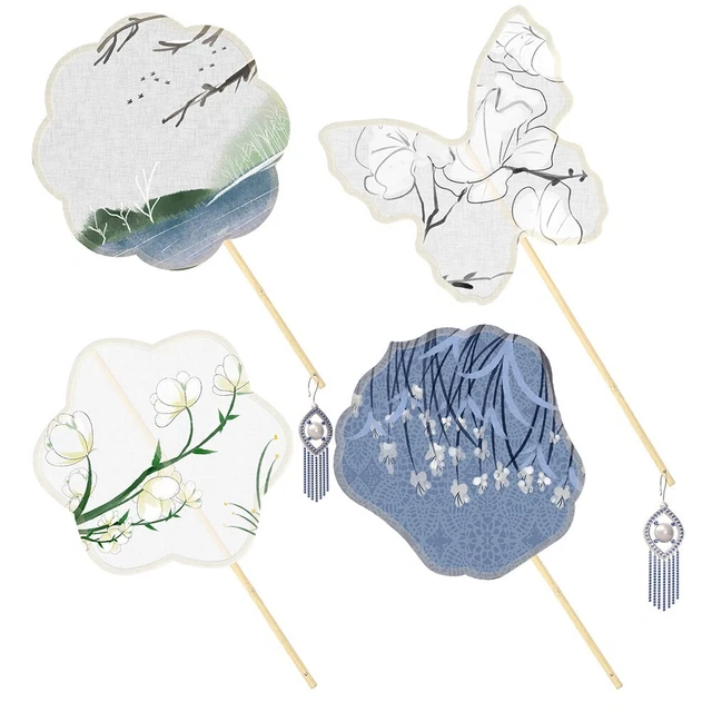 Kreuzstich -Nadelhandwerk Gute Qualität Stickrahmen ABS -Plastik DIY -Projekte