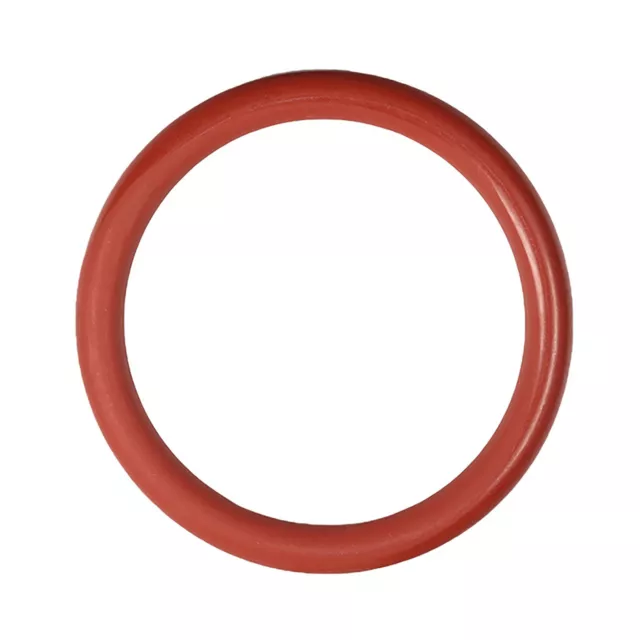 32 x 4mm Seal For Piston Brew Group For Bosch Solitaire Tka - Siemens TC