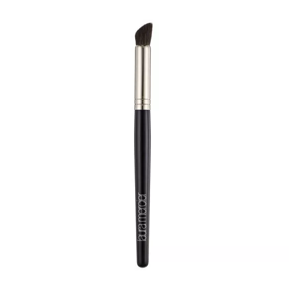 Laura Mercier Angled Eye Color Brush Laura Mercier Angled Eye Color Brush