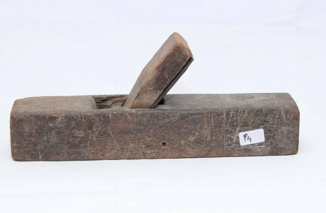 Moulinet collection - Moulinets Carnassiers (1550557
