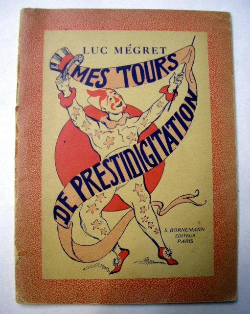 Laget & Vespini RAYMOND POULIDOR Mes 50 Tours de France JACOB DUVERNET (2012
