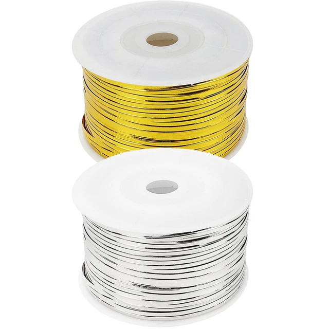 2 rouleaux liens pain liens liens calices