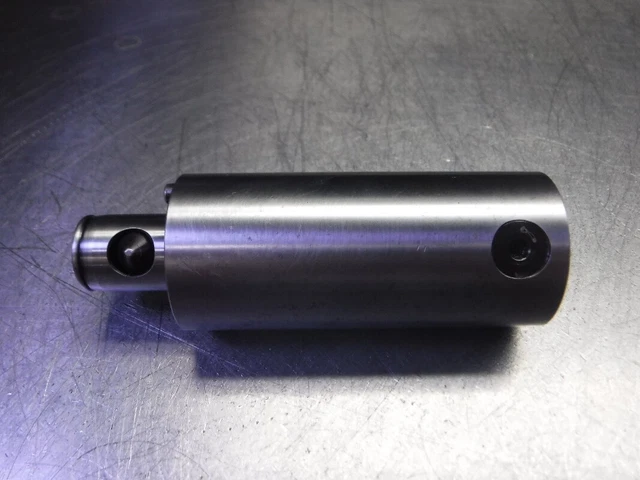 Komet ABS40 Modular Extension 90mm Projection A20 00240 (LOC1424A)