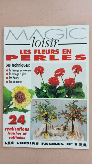 COLLECTION PLAISIRS DE LA MAISON 4 tomes by Collectif: Très bon | JLG_livres anciens et modernes