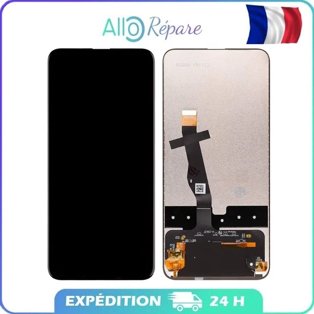Plaquette de frein Ferodo pour Moto Fantic 125 XX 2T 2021 à 2023 AV