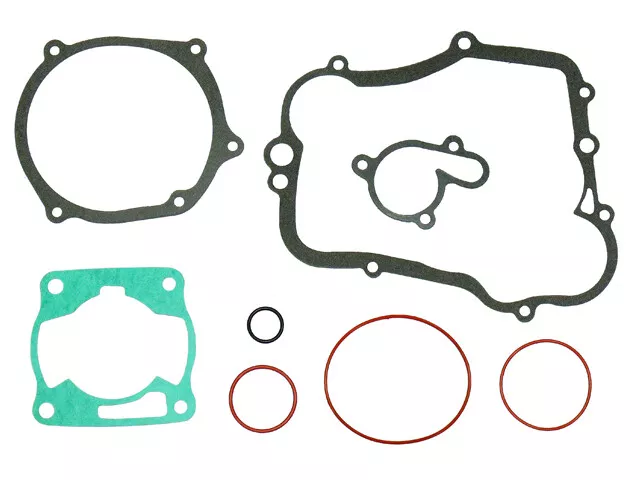 Yamaha YZ80 1993 - 2001 Namura Complete Full Gasket Kit