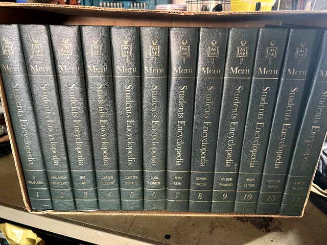 Merit Students Encyclopedia 百科事典 m_62e71167a0aeb70c0d7d6b63.jpg
