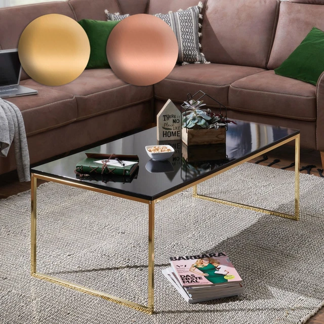 Set Mobili In Miniatura Per Casa Delle Bambole – Divano, Poltrona E Tavolino – Scala 1:12 – Legno – Regalo Per Bambini - 4
