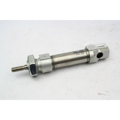Festo FESTO ESNU2510PA ESNU-25-10-P-A 19269 B495 