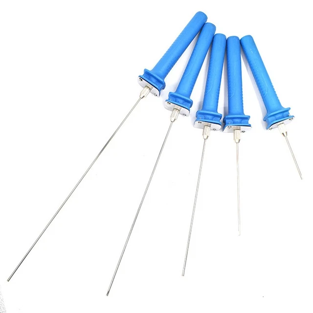 Coupe-mousse électrique robuste pour couper avec précision les joints bords pr