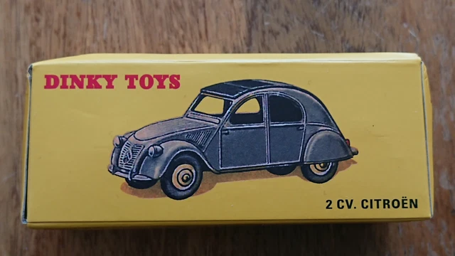 LOT ÉPAVES DIVERSES , Dinky toys , CIJ , Solido , crescent , tekno
