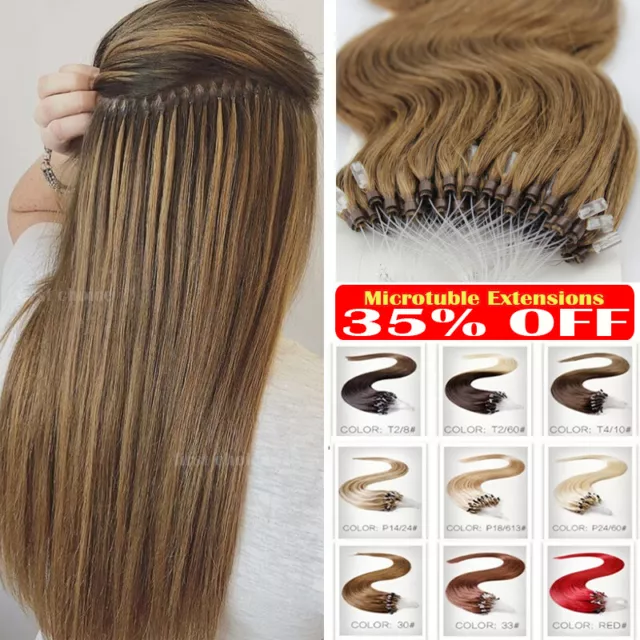 1 x TUBE VISSEAUX 35 W4. Nos. Années 1950. SQUARE GETTER. RC61
