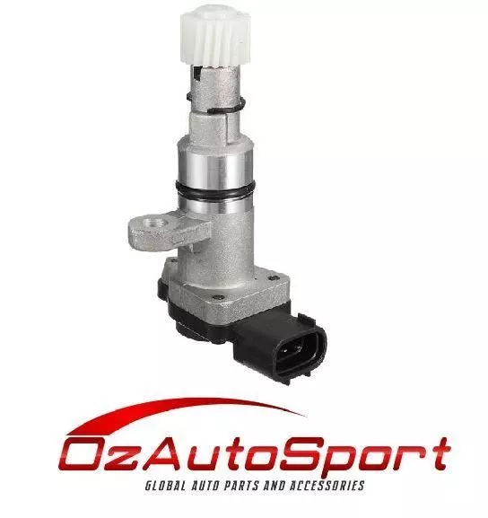 Speedo Sensor for Toyota Hilux 8/1991-8/1994 LN106 4Runner RN105 83181-35051 Speedo Sensor for Toyota Hilux 8/1991-8/1994 LN106 4Runner RN105 83181-35051