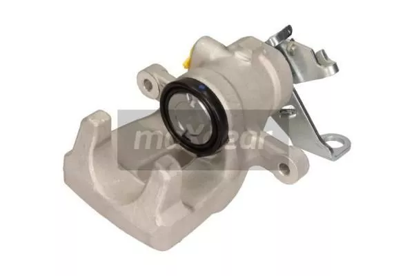 MAXGEAR 82-0211 Bremssattel für ALFA ROMEO  passend für FIAT LANCIA