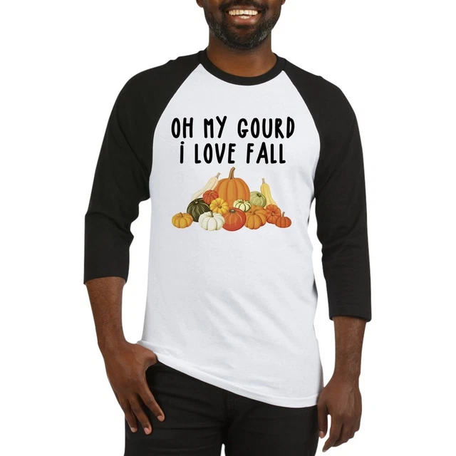 CafePress Baseball Jersey Baseball Tee (481208586)