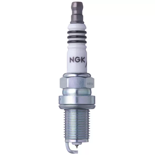 NGK Iridium IX Spark Plug BKR7EIX-11