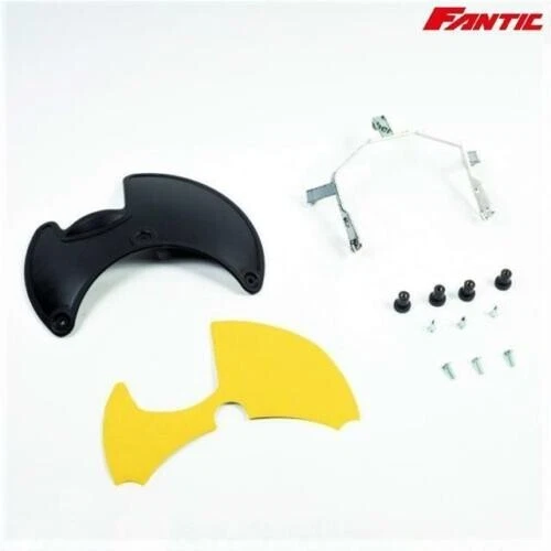Tabella Porta Numero [sk17/01] | 3.00EUR | , specialisti kart