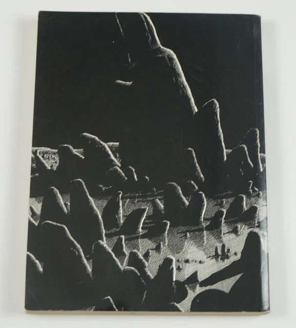 Minds: Cerebus TPB Book #10 VG Dave Sim Gerhard - Aardvark-Vanaheim - 3rd print 4
