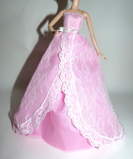 BARBIE BASICS COLLECTION 001 Model 09 NUDE Doll Model Muse Body! EUR 45