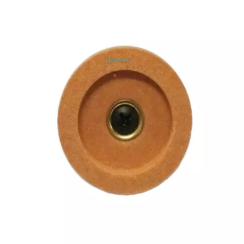 Husillo de piedra 120 grano corte Eastman #541C1-9