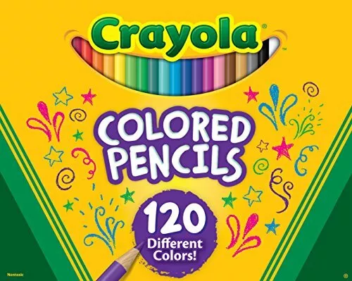 https://www.picclickimg.com/FcsAAOSwZLleqnVX/Crayola-Colored-Pencils-No-Repeat-Colors-120Count-Gift.webp