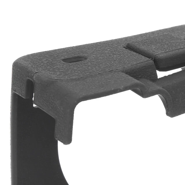 Camera Skin Protective Cover Silicone AntiSlip Sleeve Housing Case For SMO
