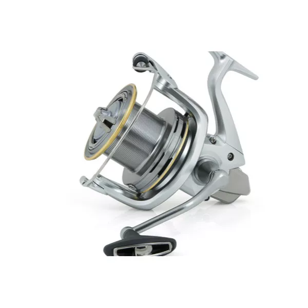 Shimano Ultegra Ci4+ 14000 XSC Reel NEW Fishing Reel - ULTCi414000XSC