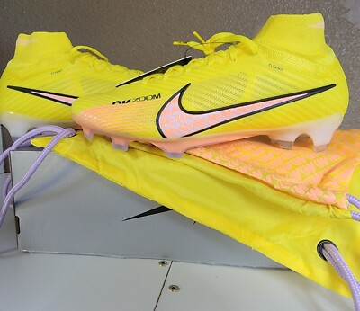 yellow superflys for sale