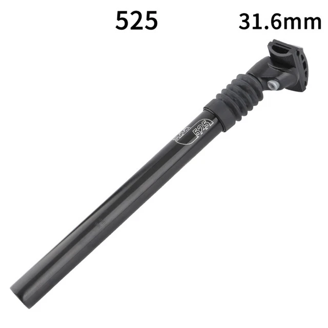 Ammortizzatori Off Road Ammortizzatore Per Bici M-Wave