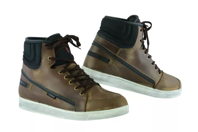 Raxid boots sales