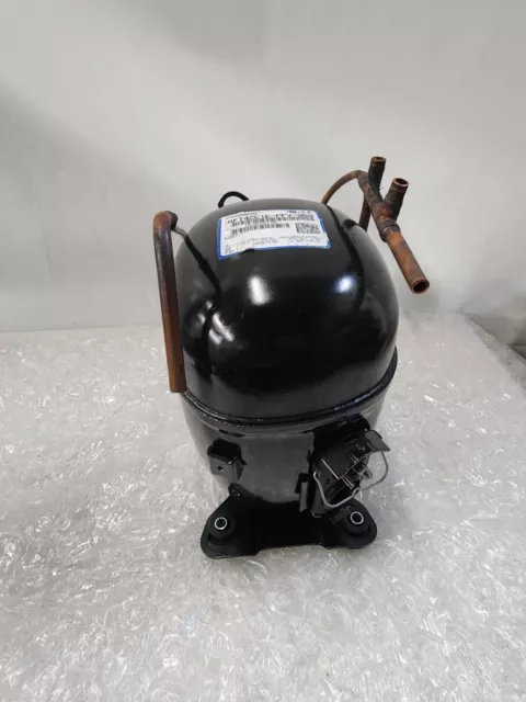 Copeland RFT42C1E-PFV-959 Compressor
