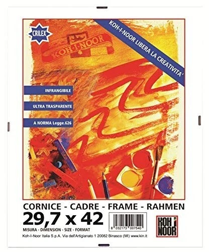 Touslesdrivers : Mettre à Jour Ses Pilotes