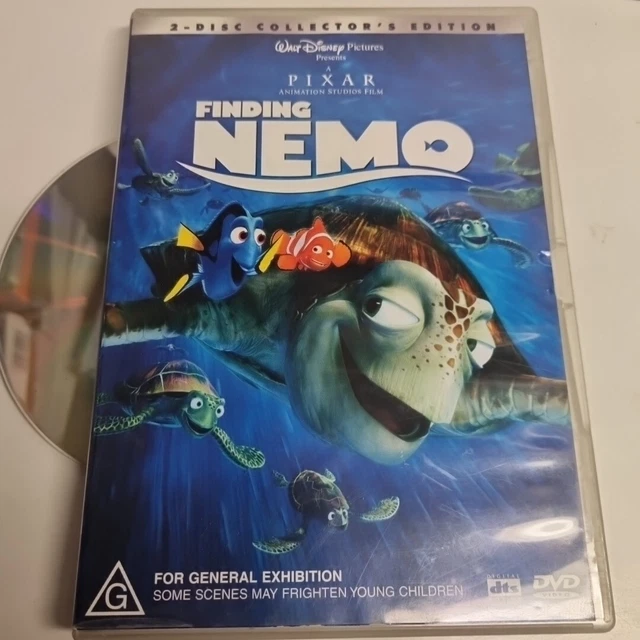 finding-nemo-gc-region-4-dvd-2003-8-00-picclick-au