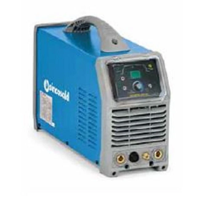 Generatore novatig 203 dc