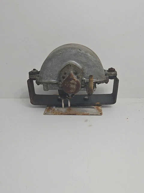 1948 1953 Dodge Truck WINDSHIELD WIPER MOTOR Original Trico Vacuum