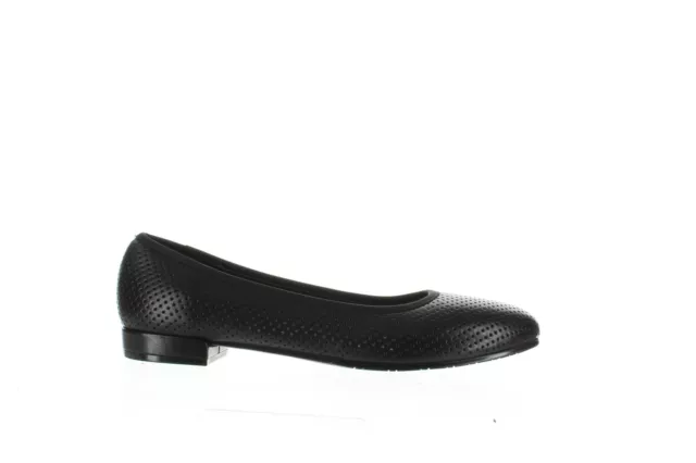 VANELi Womens Ulanda Ballet Flats