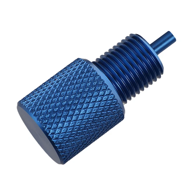 Tabla De Paleta Inflable Válvula De Deflación Rápida | Meses Sin Interés