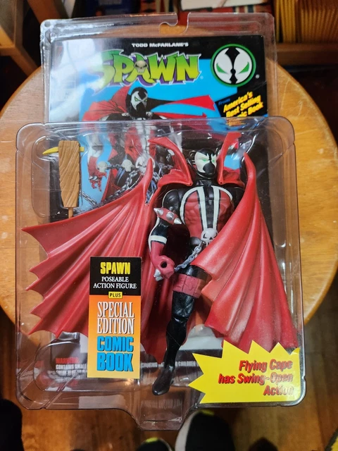SPIROU FLEXIBLE TYCO 1994 EUR 15,00 - FR