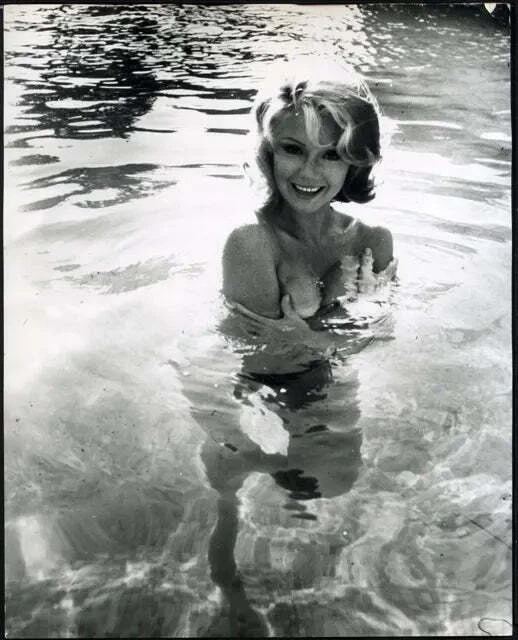 Zoom sur les photos vintage du New York Times - Photo Memory
