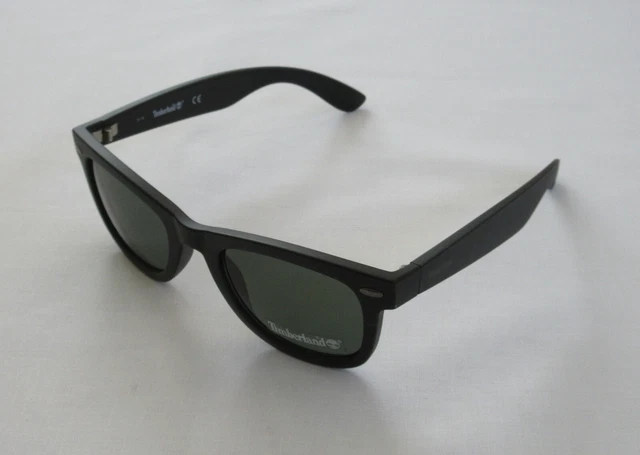 Timberland tb7156 store