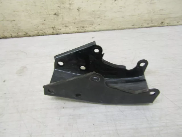 berceau moteur HONDA CB 125 F cbf 2016-2019 JC64