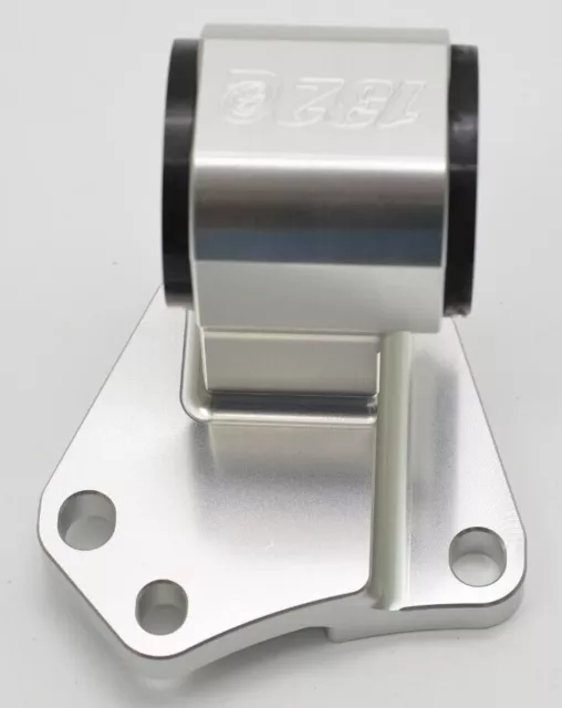 1320 Performance auto to manual mount for 94-01 Integra AT-MT 65A SILVER