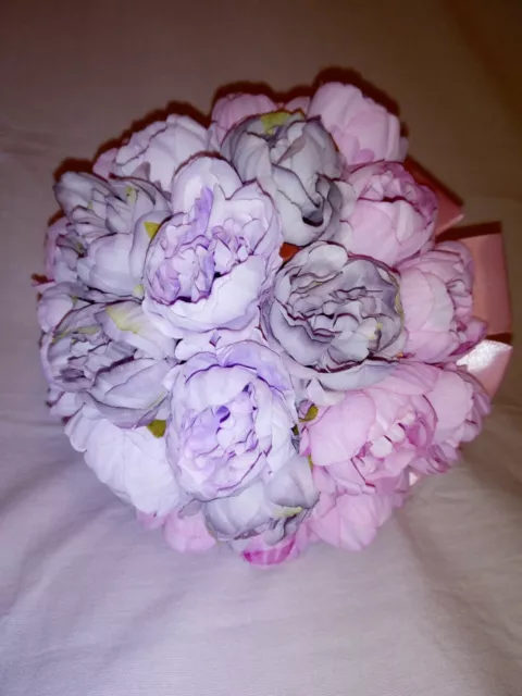 Bouquet da sposa