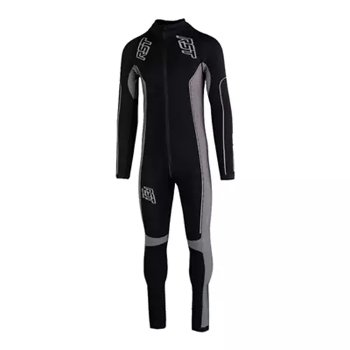RST BASE LAYER TECH X COOLMAX Motorbike Motorcycle Wicking One Piece Suit 3064