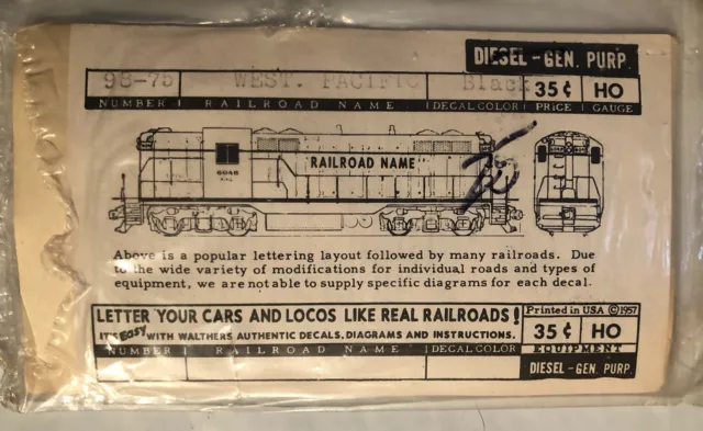 https://www.picclickimg.com/FdEAAOSw8qVf05Sz/Vintage-1957-98-75-West-Pacific-Black-Model-Train.webp