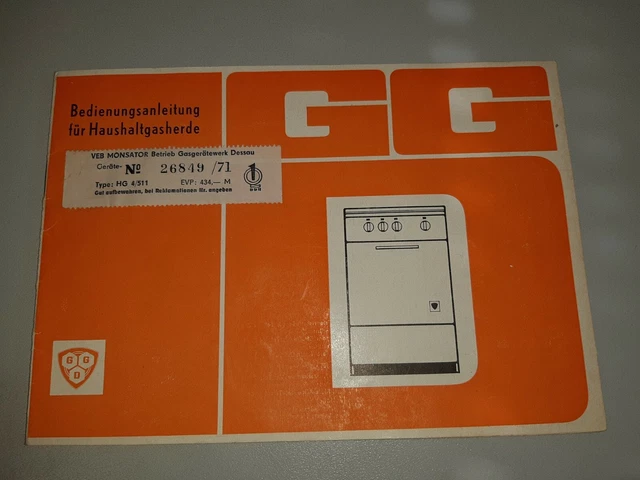 Produktbild von OEM Heißoberflächenzünder Für Nordyne Gasöfen – Ersatzteil 1017743S – Hochwertiger Direktersatz