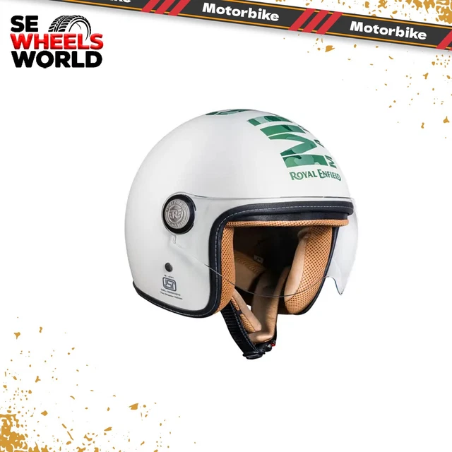 Cascos, Cascos y accesorios, Vestimenta y protección, Motor