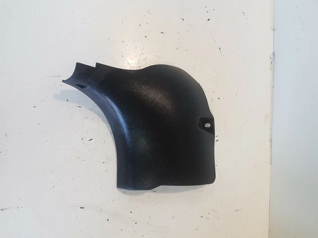 Toyota Corolla Verso Garniture Habitacle 62111-0F010 Véritable 2.2 D4D 2007